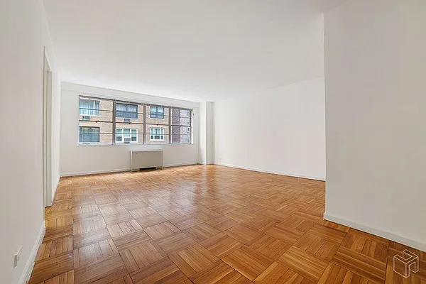 Rented by Halstead Real Estate | media 24