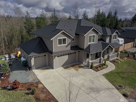 2nd image of 10905 204th Ave SE