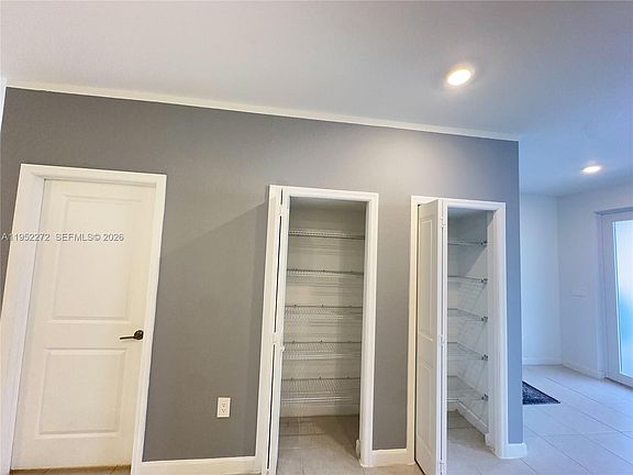 4th image of 12828 SW 243rd St