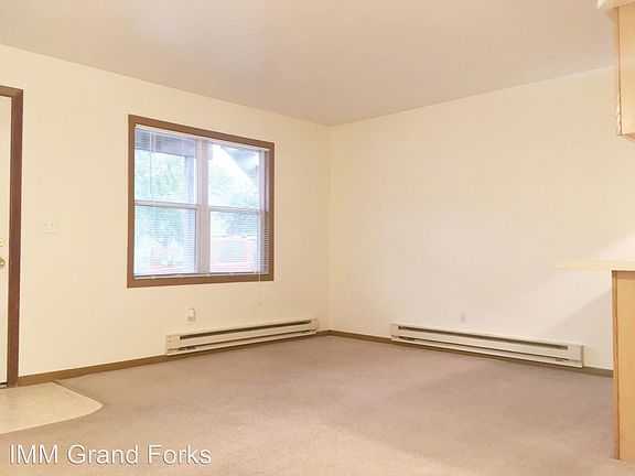 3rd image of 716 22nd St NW APT 4