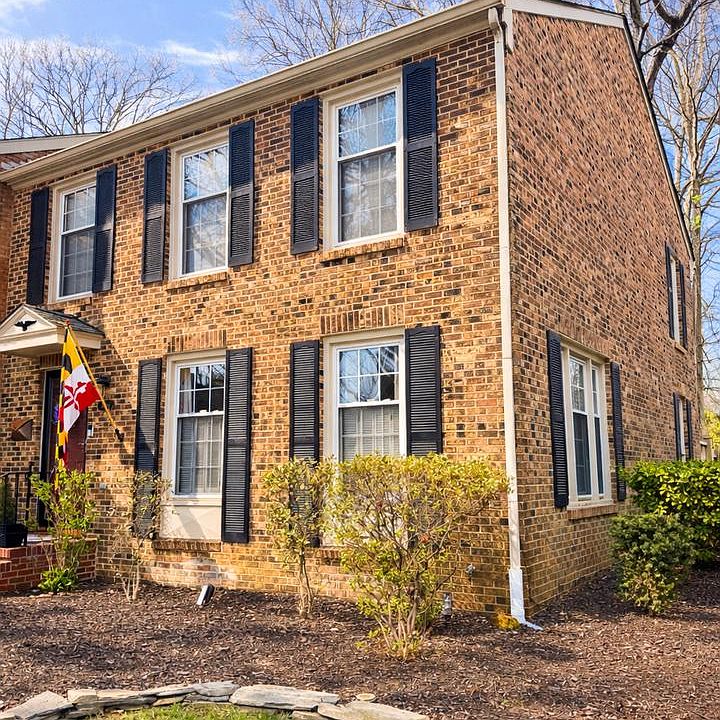 2nd image of 1713 Dryden Way
