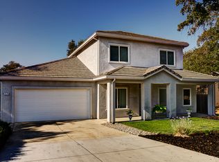 3570 Farron St, Rocklin, CA