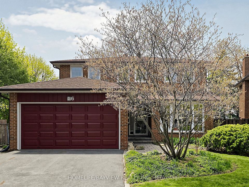 1st image of 6 Epping Ct