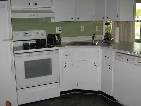 5th image of 1655 S Highland Ave APT J287