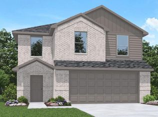 3033 Eagle Bay Dr, Katy, TX 77493