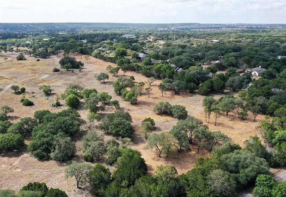 0 Fm 1826, Austin, TX 78737 MLS 16625179 Zillow