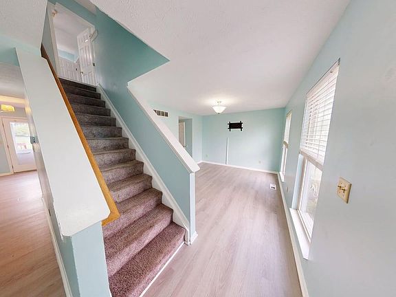 2nd image of 1748 Riverwood Trl