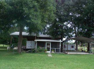 102 River Rd, Columbia, AL 36319