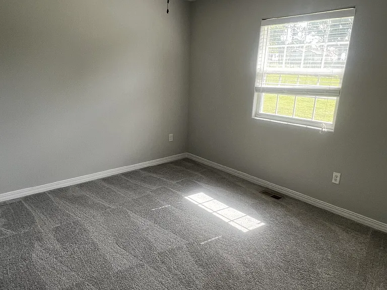 366 Oak Brook Estates Ln — Photo 10
