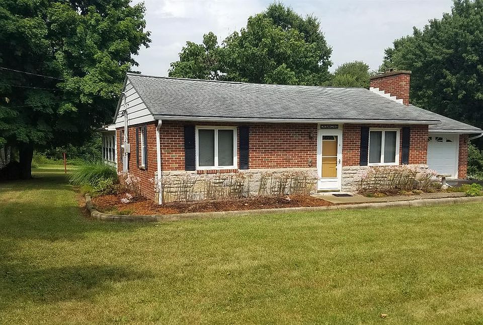 1st image of 18 Earl Ave