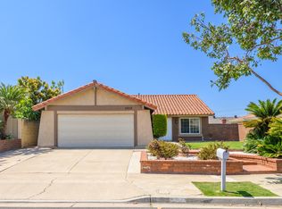 5012 Greencap Ave, Irvine, CA 92604