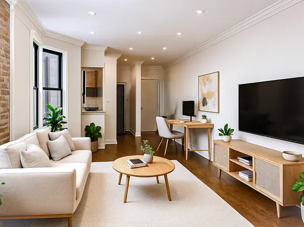 332 East 71st Street image 1 of 5