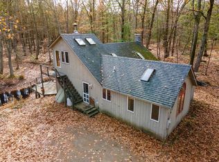 129 Scituate Rd, York, ME 03909