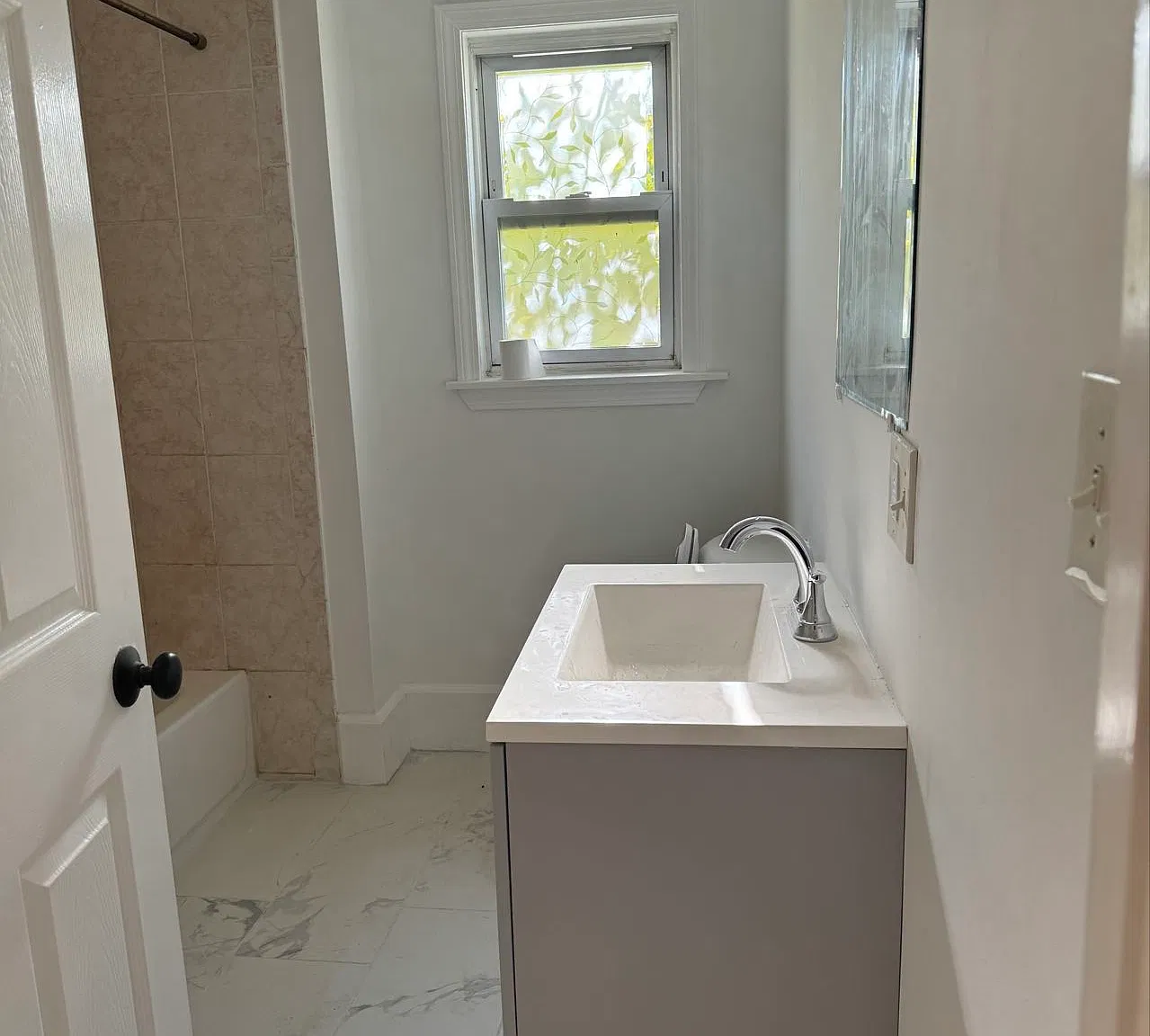 119 Whitfield St — Photo 4