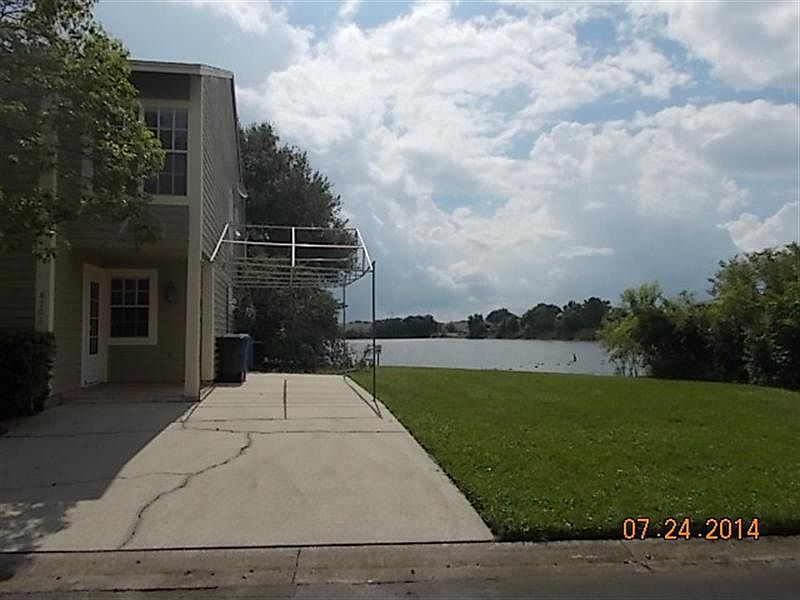 1st image of 8703 Lake Place Ln