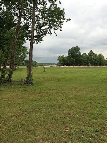 2nd image of Lucy Belle Dr Lot 21