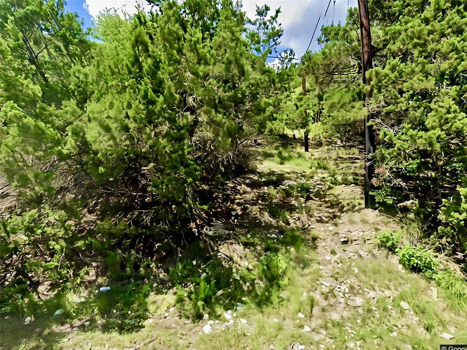 2nd image of 1341 Trail Pass Dr