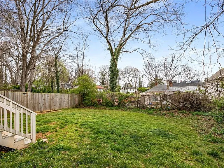 1014 Fern Ave SE — Photo 24