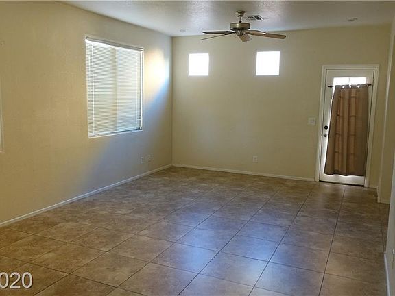 5th image of 9264 Nerone Ave