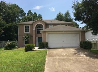 2906 Lake Helen Osteen Rd, Deltona, FL 32738