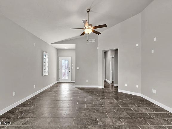 5th image of 13833 Paseo Perlas Dr