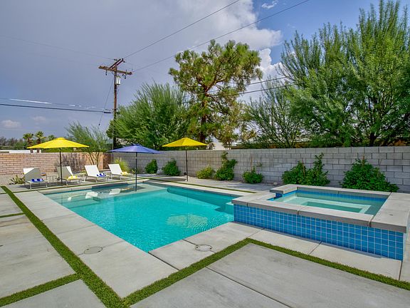 3rd image of (Undisclosed Address)