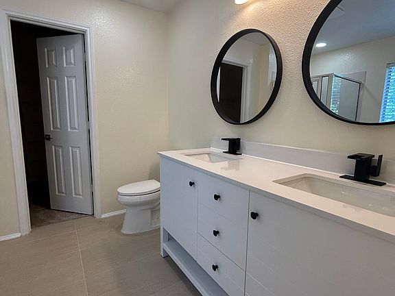 5th image of 501 Sweet Leaf Ln