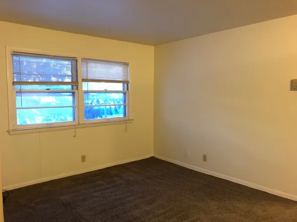 5530-40 N 50th St #27, Milwaukee, WI 53216