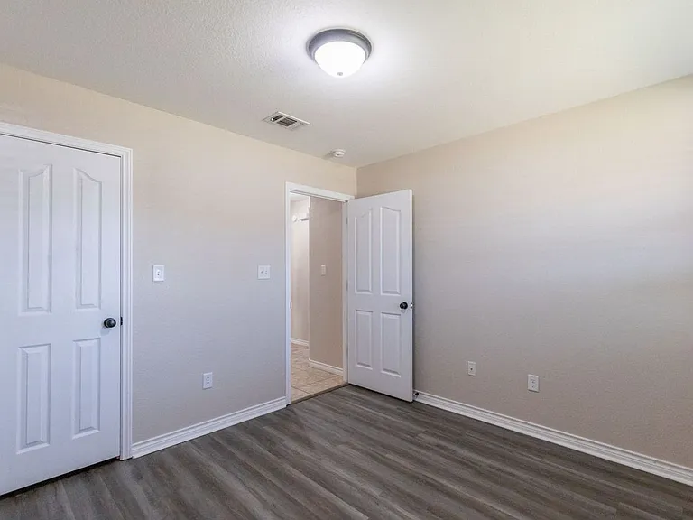 1234 Briar Cliff Path — Photo 28