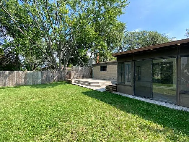2793 Athena Dr — Photo 29