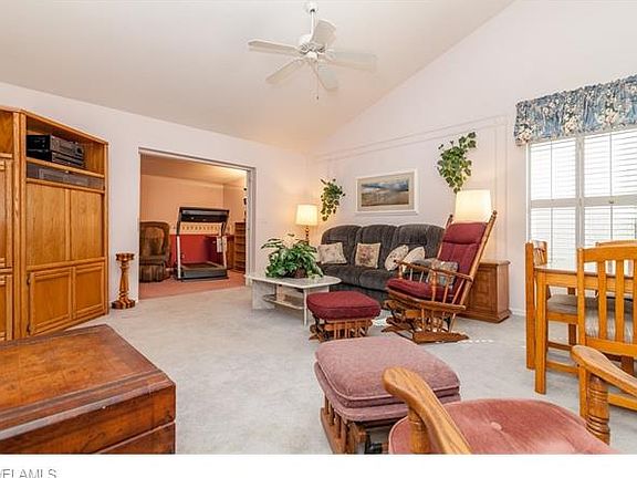 3rd image of 15137 Cloverdale Dr