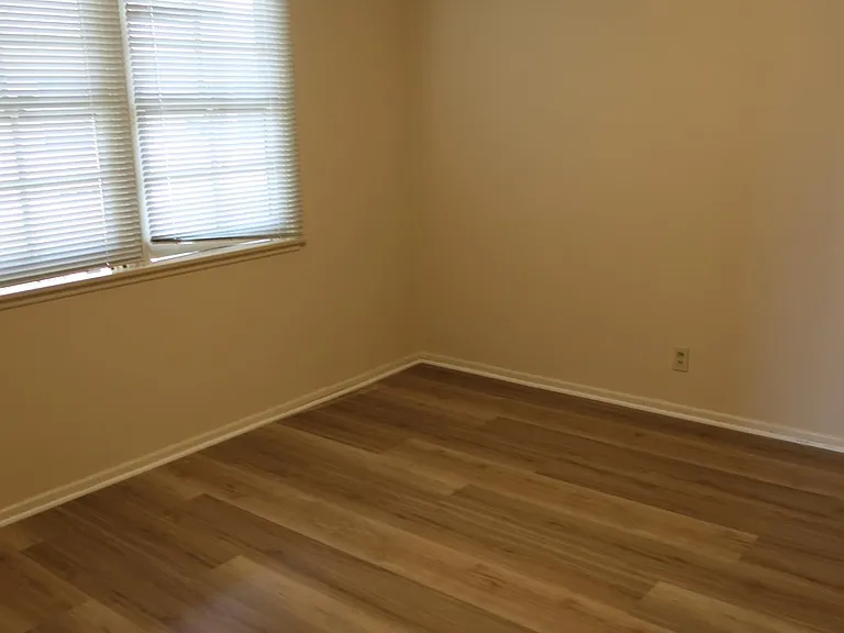 234 S Occidental Blvd #19 — Photo 6