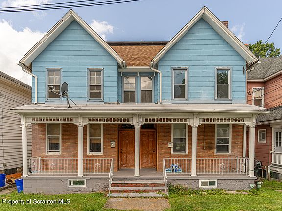 2nd image of 130-132 S Rebecca Ave