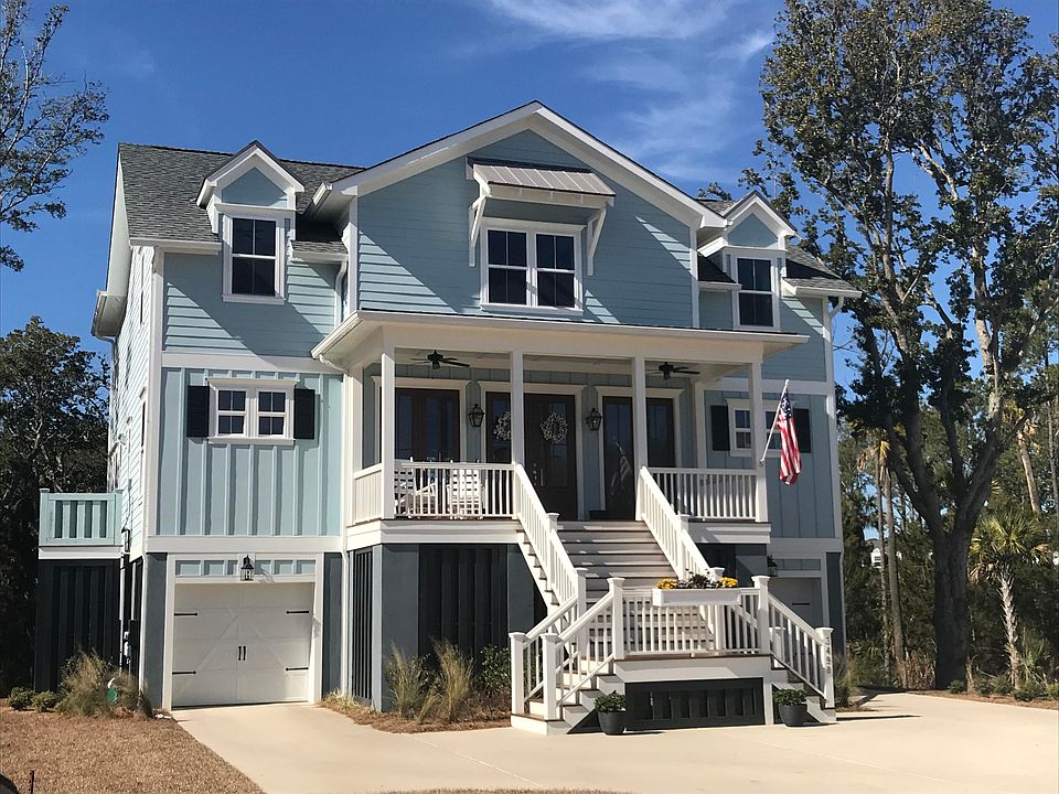 1st image of 3478 Saltflat Ln