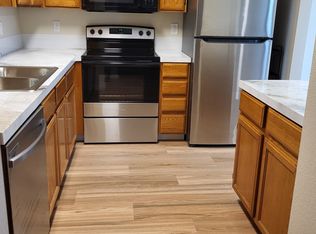 716 Apple Ct, Windsor, CO 80550