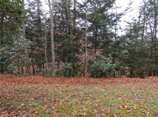 0 Circle J Dr #T-2, Dahlonega, GA 30533