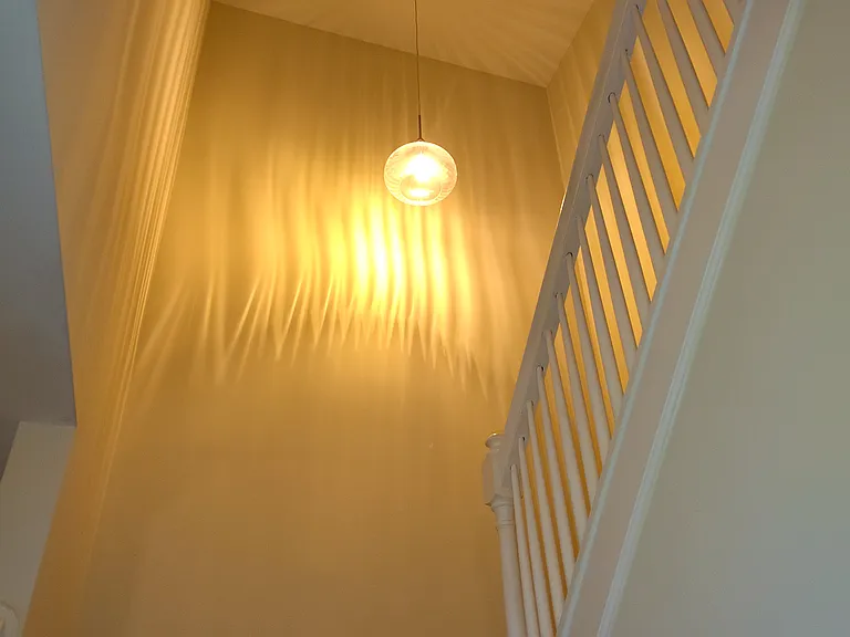 6117 Morgan Ashley Dr — Photo 21