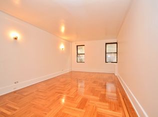 4753 White Plains Rd #3, Bronx, NY 10470