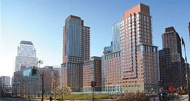 1st image of 300 N End Ave APT 18c
