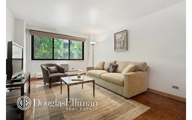 Sold by Douglas Elliman | media 11