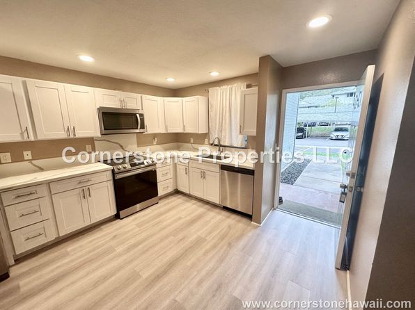 95-664 Wikao St APT L103
