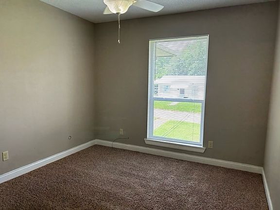 5th image of 511 Blake St #11280288