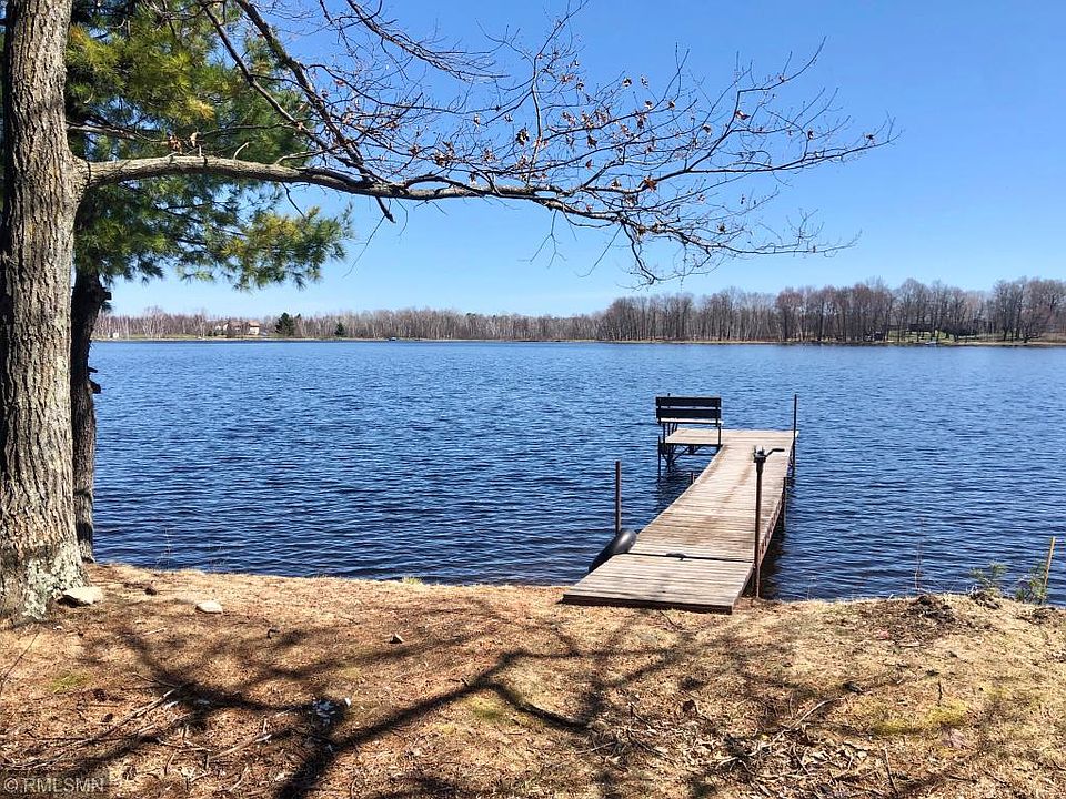 25560 455th Pl, Aitkin, MN 56431 Zillow