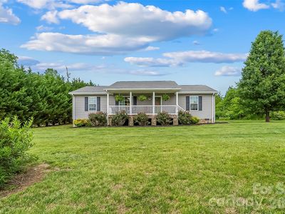1498 Salem Rd, Morganton, NC, 28655