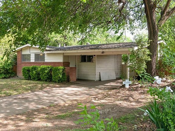 2nd image of 2118 Miriam Ln