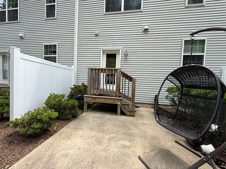 502 Parkview Ln — Photo 10