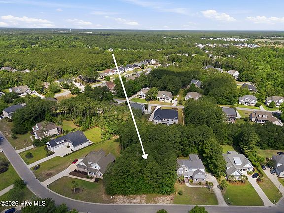 4th image of 129 Summerset Lndg Lot 75
