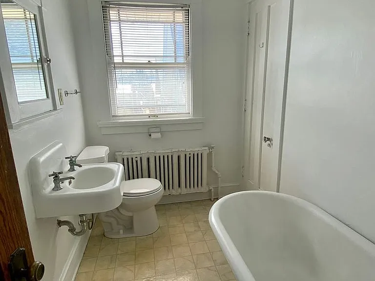 336 Norris Ct — Photo 30