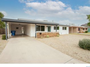 838 E Diana Ave, Phoenix, AZ 85020