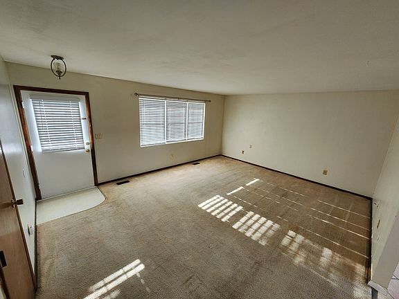 3rd image of (Undisclosed Address)